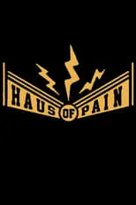 Bo Cooper es Himself en Haus of Pain