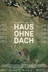 Póster de la película Haus ohne Dach