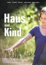 Portada de Haus und Kind