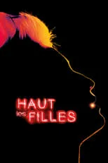 Película Haut les filles