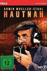 Película Hautnah