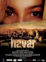 Película Havar