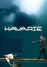 Película Havarie