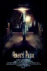 Póster de la película Haven's Point