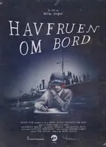 Película Havfruen om bord