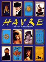 Película Havre