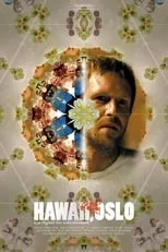 Poster de Hawaii, Oslo