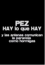 Película Hay lo que hay - Y las antenas comunican la paranoia como hormigas