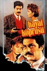 Película Hayat Köprüsü