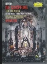 Película Haydn: The Creation (Bernstein)