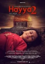 Película Hayya 2: Hope, Dream and Reality