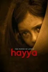 Película Hayya: The Power of Love 2