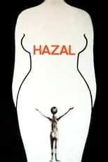 Película Hazal