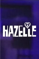 Portada de Hazelle!