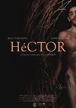 Ovidi Montllor interpreta a Héctor en Héctor