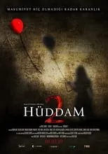 Película Hüddam 2