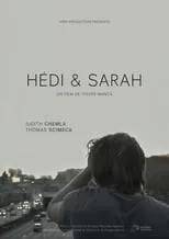 Película Hédi & Sarah