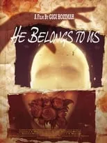 Poster de la película He Belongs to Us - Películas hoy en TV