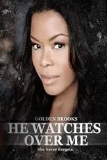 Poster de He Watches Over Me