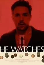 Matthew Wilkas es  en He Watches