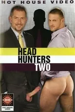 C.J. Madison es  en Head Hunters 2