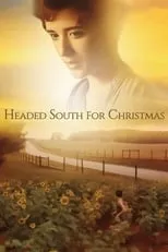 David Garrett es Ashley en Headed South for Christmas