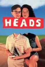 Película Heads