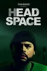 Película Headspace