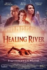 Película Healing River