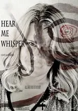 Póster de la película Hear Me Whisper