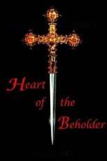 Poster de Heart of the Beholder