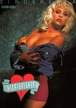 Dawn Dunlap es Kim en Heartbreaker