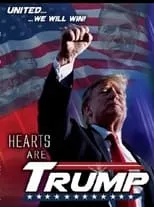 Película Hearts Are Trump