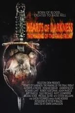 Póster de la película Hearts of Darkness: The Making of the Final Friday