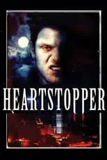 Portada de Heartstopper