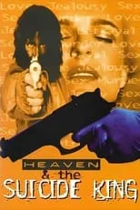 Película Heaven & the Suicide King