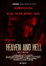 Película Heaven and Hell