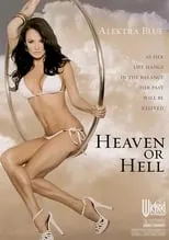 Poster de Heaven or Hell