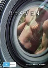 Póster de la película Heaven