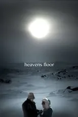 Póster de la película Heaven's Floor