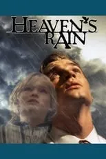 Película Heaven's Rain