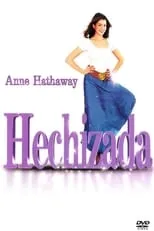 Poster de Hechizada