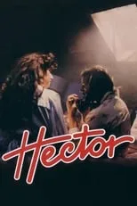 Poster de Hector