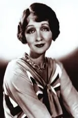 Película Hedda Hopper's Hollywood No. 1