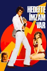 Película Hedefte İmzam Var