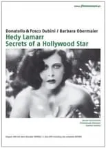 James Loder es  en Hedy Lamarr: Secrets of a Hollywood Star