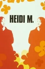 Poster de la película Heidi M. - Películas hoy en TV