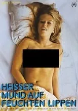 Poster de la película Heißer Mund auf feuchten Lippen - Películas hoy en TV