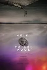 Heiki teisel pool portada