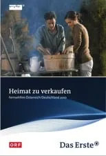 Portada de Heimat zu verkaufen